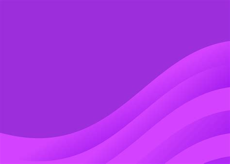 Latar Belakang Pola Ungu - Gambar gratis di Pixabay - Pixabay