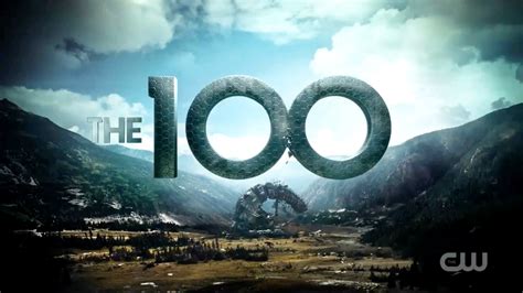 Kijken! Mijn 8 favoriete post-apocalyptische tv-series | Volmaakt