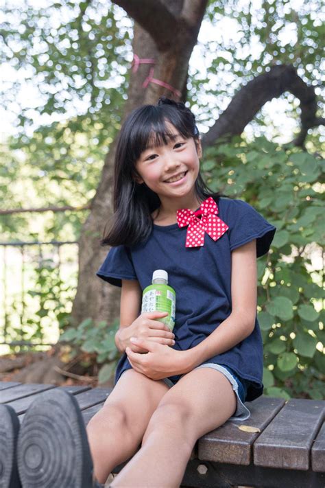 ももがきロリ幼女投稿画像 枚andももがきパンチラjs free hot nude porn pic gallery My XXX Hot Girl