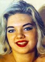 Naked Betty Peters In House On Bare Mountain