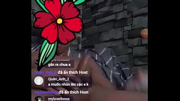 Gay việt nam sục với sextoy XVIDEOS