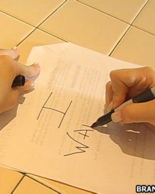 Schlampe Porno Bilder XXX Bilder Sex Bilder PICTOA PICTOA