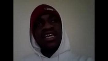 It Starts Here Youtube Xvideos