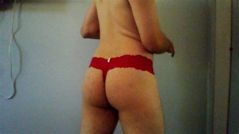 Brand New Panties N Lingerie Pics Xhamster