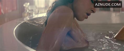 THE POWER NUDE SCENES AZNude