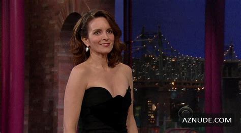 LATE SHOW WITH DAVID LETTERMAN NUDE SCENES AZNude