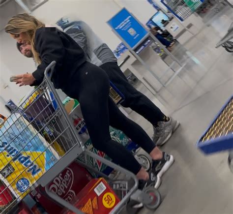 Milf Phat Booty Oc Spandex Leggings Yoga Pants Forum