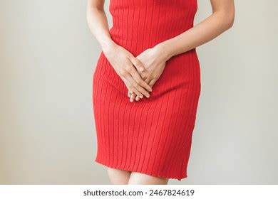 175 mil resultados de imágenes fotos de stock e ilustraciones libres de regalías para Vagina