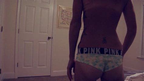 Kody Evans Nude Naked Pics And Sex Scenes At Mr Skin