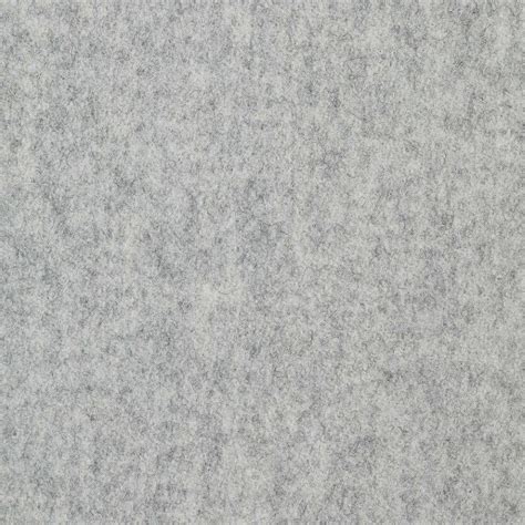 Classic Melton Cirrus Fabric Classic Melton Wool Abbotsford