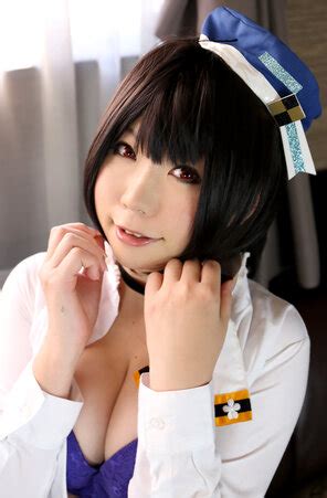 Aletta Ocean Aleska Diamond 0684 Porn Pic