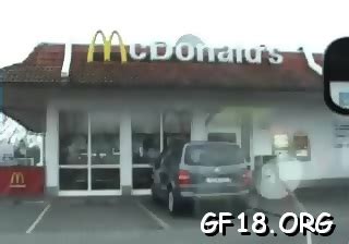 Appealing Brunette Babe Blowing Good