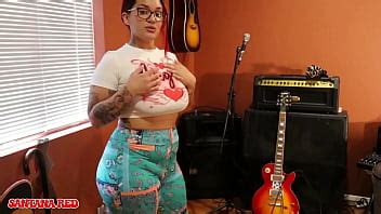 Best Of October 2022 XVIDEOS
