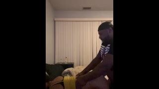 Redd Dahlia S Porn Videos Pornhub