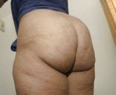 SOME BIG REDBONE HOOD BOOTY Porn Pictures XXX Photos Sex Images PICTOA