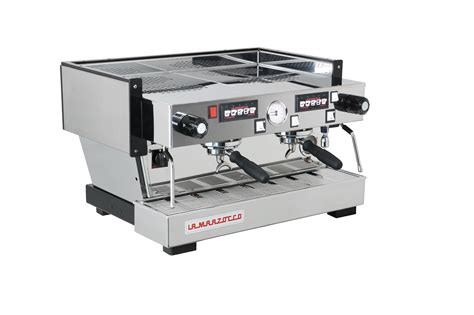 La Marzocco Linea Classic Groups Espresso Direct