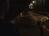 Naked Stefanie Van Leersum In Sevilla