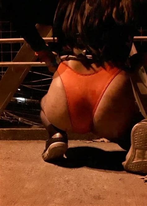 V Deos Porn S Cdzinha Xhamster