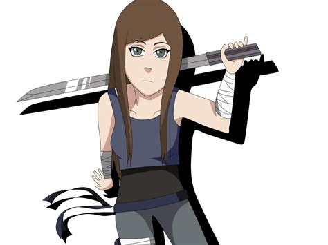 Alina Inabikari Fighter By Alina Inabikari On Deviantart