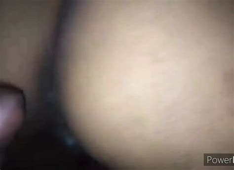 Husband Wife Real Sex Nanovids