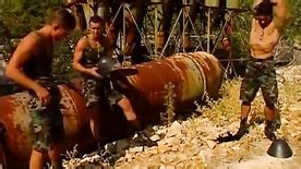 Gays Pelados Transando No Mato No Filme Porno Gay Online Cnn Amador