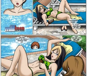 Oil 8muses Sex And Porn Comics