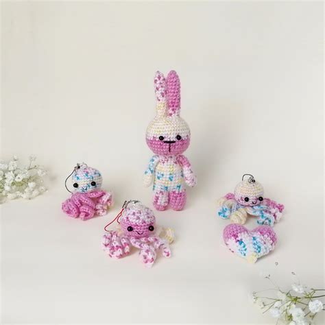 TEREMOK_BABY ВЯЗАНЫЕ ИГРУШКИ | ВКонтакте