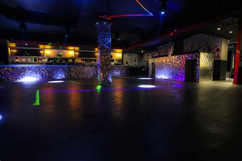 BARE NAKED PATIO PARTY AT PURE PATIO CLUB SUNDAY SEPTEMBER ST LONG WEEKEND Stadium Toronto