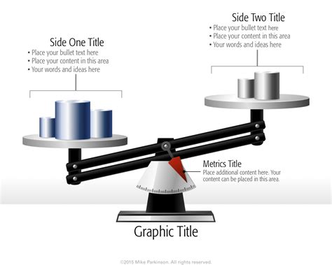 scale graphic billion dollar graphics