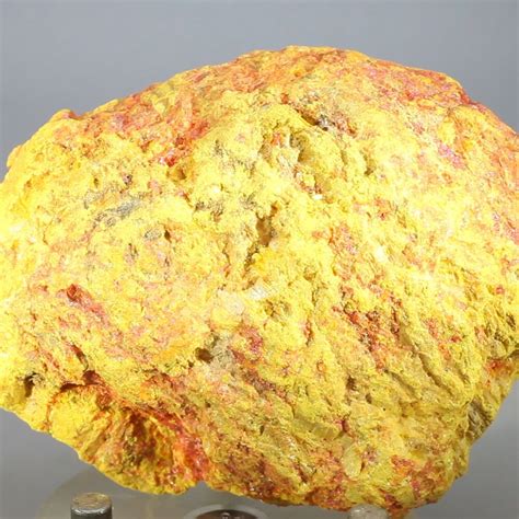 Orpiment