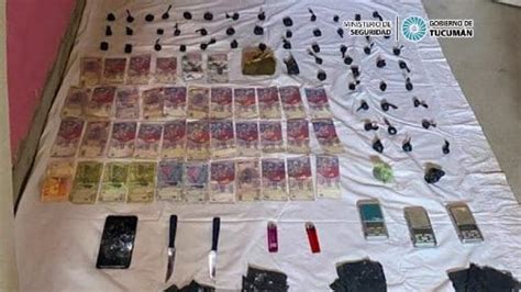 Ley de Narcomenudeo secuestran más de 600 gramos de marihuana