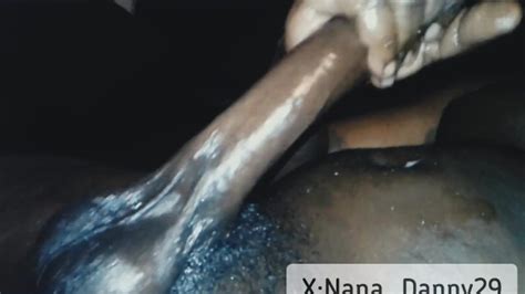 JERKING OFF HUGE CUM LOAD Pornhub Gay