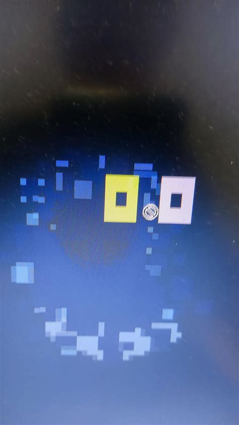 how to full screen deltarune 5