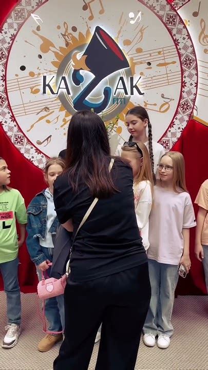 #казакфм#топ#радио #казаки#краснодар#культура#дети - YouTube