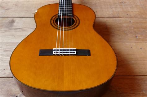 Yamaha G231-II | GITARRENZENTRUM | Gitarrenzentrum