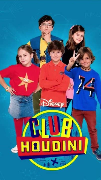 Series Olvidadas Parte 2 Youtube