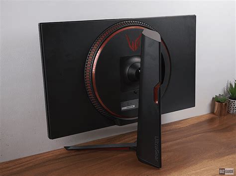 ICYMI: LG UltraGear 27GP850-B 165Hz 1440p gaming monitor now in the ...