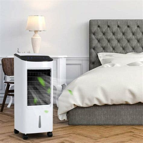 Best Portable Air Conditioner Stand Up Room Cooler Indoor Ac Unit