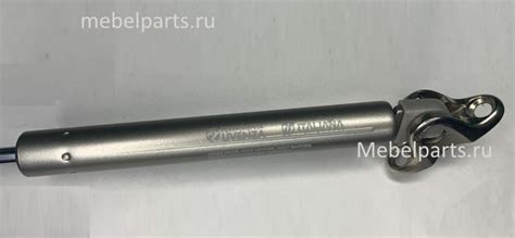 купить, Крепление газлифта к фасаду FERRAMENTA LIVENZA| Интернет ...