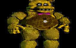 Basement Hentai Tag Tier List Tier List Maker Tierlists