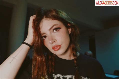 Chrissy Costanza Nude Leaked Photos And Videos Wildskirts