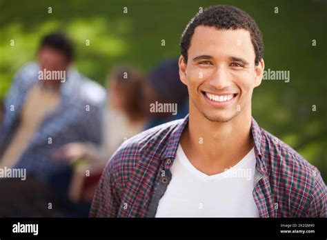 How I Got Into College Hi Res Stock Photography And Images Alamy