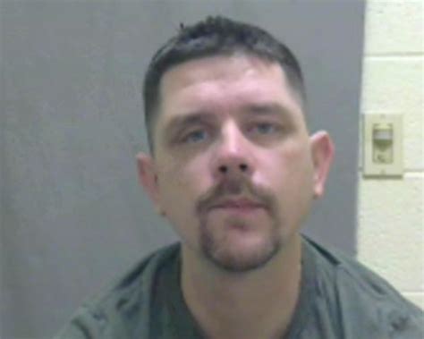 Bryce Donner Sex Offender In Akron OH OH