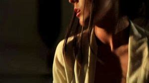 rhserfhedを視聴 Anal Erotic Missonary Porn SpankBang