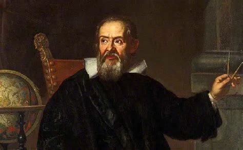 Quem É O Pai Da Ciencia - Quem é o pai da Ciência? - Ciência Viva - Francisco Soares Filho ...