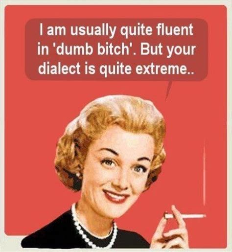 Your Ass Is Grass I M Gonna Mow It