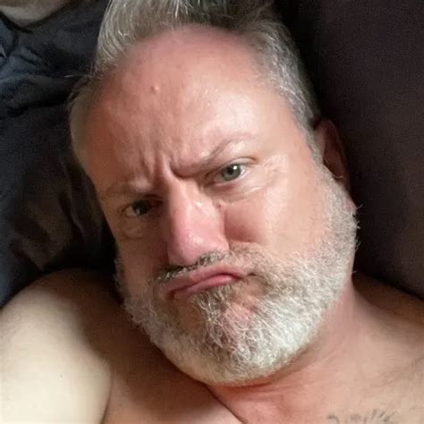 Rawhole Bruno Paz And Malandro Raw Fuck In Latino Foursome Xhamster