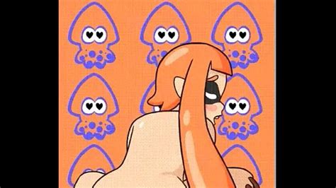 Videos De Sexo Splatoon Tgh Pel Culas Porno Cine Porno