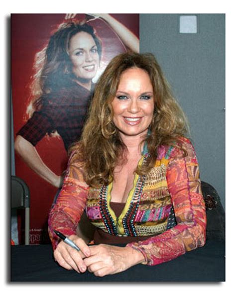 Ss2768571 Photo De Film De Catherine Bach Acheter Des Photos Et Des