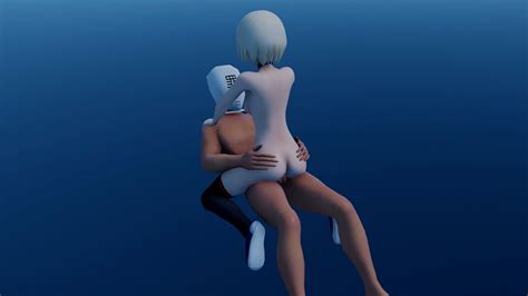 The Izumi Experience Virtual Reality Hentai VR Porn Game VRPorn